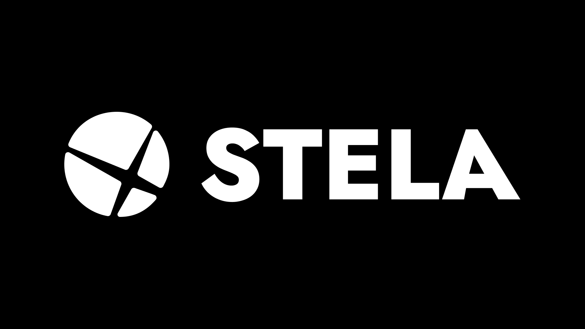 Stela E-commerce Backend Architecture